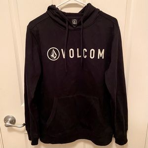 Volcom Stone Hoodie